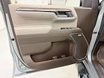 2023 Chevrolet Silverado 1500 Crew Cab 4WD Pickup for sale #35694A - photo 21