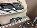 2023 Chevrolet Silverado 1500 Crew Cab 4WD Pickup for sale #35694A - photo 22