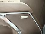 2023 Chevrolet Silverado 1500 Crew Cab 4WD Pickup for sale #35694A - photo 23