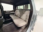 2023 Chevrolet Silverado 1500 Crew Cab 4WD Pickup for sale #35694A - photo 25