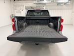 2023 Chevrolet Silverado 1500 Crew Cab 4WD Pickup for sale #35694A - photo 26