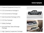 2023 Chevrolet Silverado 1500 Crew Cab 4WD Pickup for sale #35694A - photo 27