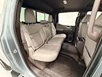 2023 Chevrolet Silverado 1500 Crew Cab 4WD Pickup for sale #35694A - photo 28