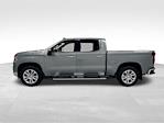 2023 Chevrolet Silverado 1500 Crew Cab 4WD Pickup for sale #35694A - photo 3