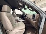 2023 Chevrolet Silverado 1500 Crew Cab 4WD Pickup for sale #35694A - photo 30