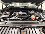2023 Chevrolet Silverado 1500 Crew Cab 4WD Pickup for sale #35694A - photo 31