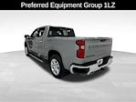 2023 Chevrolet Silverado 1500 Crew Cab 4WD Pickup for sale #35694A - photo 4