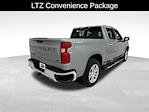 2023 Chevrolet Silverado 1500 Crew Cab 4WD Pickup for sale #35694A - photo 5