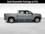 2023 Chevrolet Silverado 1500 Crew Cab 4WD Pickup for sale #35694A - photo 7