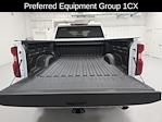 2026 Chevrolet Silverado 2500 Crew Cab 4WD Pickup for sale #35699 - photo 2