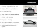 2026 Chevrolet Silverado 2500 Crew Cab 4WD Pickup for sale #35699 - photo 5