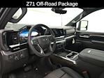 2026 Chevrolet Silverado 2500 Crew Cab 4WD Pickup for sale #35706 - photo 10