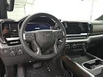 2026 Chevrolet Silverado 2500 Crew Cab 4WD Pickup for sale #35706 - photo 11