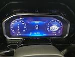 2026 Chevrolet Silverado 2500 Crew Cab 4WD Pickup for sale #35706 - photo 12