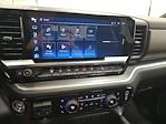 2026 Chevrolet Silverado 2500 Crew Cab 4WD Pickup for sale #35706 - photo 13