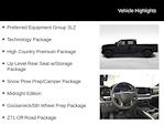 2026 Chevrolet Silverado 2500 Crew Cab 4WD Pickup for sale #35706 - photo 17