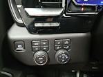 2026 Chevrolet Silverado 2500 Crew Cab 4WD Pickup for sale #35706 - photo 19