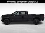 2026 Chevrolet Silverado 2500 Crew Cab 4WD Pickup for sale #35706 - photo 3