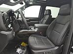 2026 Chevrolet Silverado 2500 Crew Cab 4WD Pickup for sale #35706 - photo 22