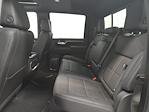 2026 Chevrolet Silverado 2500 Crew Cab 4WD Pickup for sale #35706 - photo 23