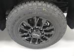 2026 Chevrolet Silverado 2500 Crew Cab 4WD Pickup for sale #35706 - photo 24