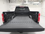 2026 Chevrolet Silverado 2500 Crew Cab 4WD Pickup for sale #35706 - photo 25