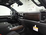 2026 Chevrolet Silverado 2500 Crew Cab 4WD Pickup for sale #35706 - photo 26