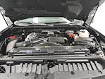 2026 Chevrolet Silverado 2500 Crew Cab 4WD Pickup for sale #35706 - photo 28