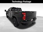 2026 Chevrolet Silverado 2500 Crew Cab 4WD Pickup for sale #35706 - photo 2