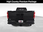 2026 Chevrolet Silverado 2500 Crew Cab 4WD Pickup for sale #35706 - photo 5