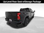 2026 Chevrolet Silverado 2500 Crew Cab 4WD Pickup for sale #35706 - photo 6