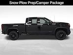 2026 Chevrolet Silverado 2500 Crew Cab 4WD Pickup for sale #35706 - photo 7