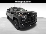 2026 Chevrolet Silverado 2500 Crew Cab 4WD Pickup for sale #35706 - photo 8