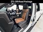 2025 Chevrolet Silverado 2500 Crew Cab 4WD Pickup for sale #35770A - photo 9