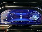 2025 Chevrolet Silverado 2500 Crew Cab 4WD Pickup for sale #35770A - photo 11