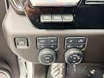 2025 Chevrolet Silverado 2500 Crew Cab 4WD Pickup for sale #35770A - photo 17