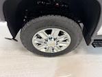 2025 Chevrolet Silverado 2500 Crew Cab 4WD Pickup for sale #35770A - photo 19