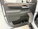 2025 Chevrolet Silverado 2500 Crew Cab 4WD Pickup for sale #35770A - photo 21