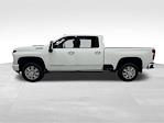 2025 Chevrolet Silverado 2500 Crew Cab 4WD Pickup for sale #35770A - photo 4