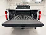 2025 Chevrolet Silverado 2500 Crew Cab 4WD Pickup for sale #35770A - photo 27