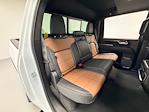 2025 Chevrolet Silverado 2500 Crew Cab 4WD Pickup for sale #35770A - photo 28