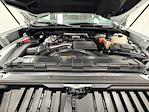 2025 Chevrolet Silverado 2500 Crew Cab 4WD Pickup for sale #35770A - photo 31