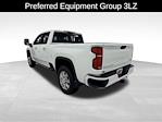 2025 Chevrolet Silverado 2500 Crew Cab 4WD Pickup for sale #35770A - photo 2