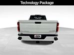 2025 Chevrolet Silverado 2500 Crew Cab 4WD Pickup for sale #35770A - photo 3