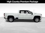 2025 Chevrolet Silverado 2500 Crew Cab 4WD Pickup for sale #35770A - photo 6