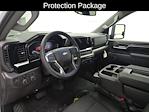 2026 Chevrolet Silverado 2500 Crew Cab 4WD Pickup for sale #35774 - photo 10