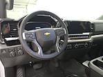 2026 Chevrolet Silverado 2500 Crew Cab 4WD Pickup for sale #35774 - photo 11