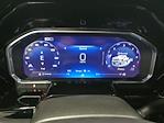 2026 Chevrolet Silverado 2500 Crew Cab 4WD Pickup for sale #35774 - photo 12