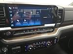 2026 Chevrolet Silverado 2500 Crew Cab 4WD Pickup for sale #35774 - photo 13