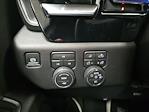 2026 Chevrolet Silverado 2500 Crew Cab 4WD Pickup for sale #35774 - photo 19